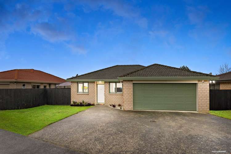 12 Anton Place Takanini_0