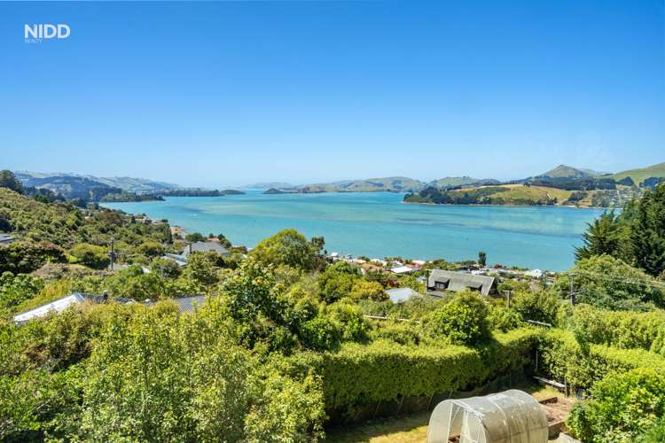 20 Harrier Road Saint Leonards_21