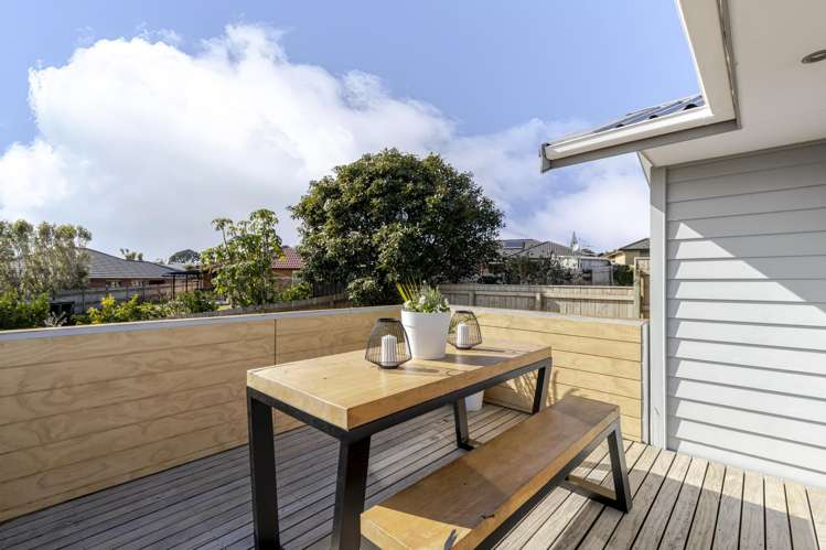 6 Coby Sydney Drive Bell Block_14
