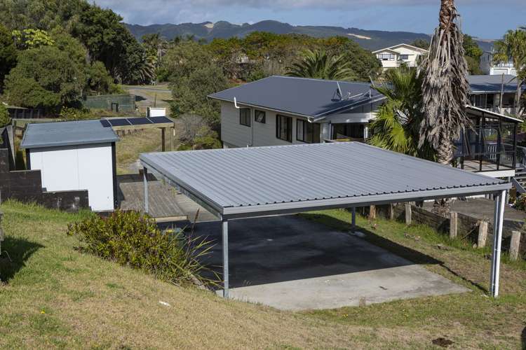 14 Kaka Street Ahipara_19
