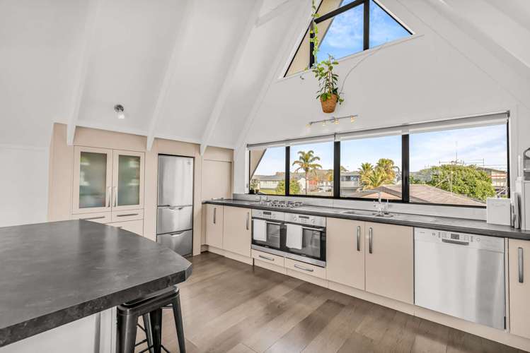25a Dickson Road_2