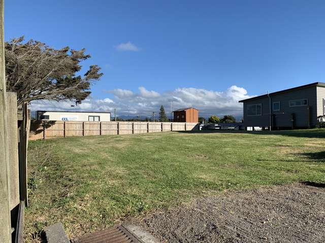 64a Marine Parade Otaki Beach_3