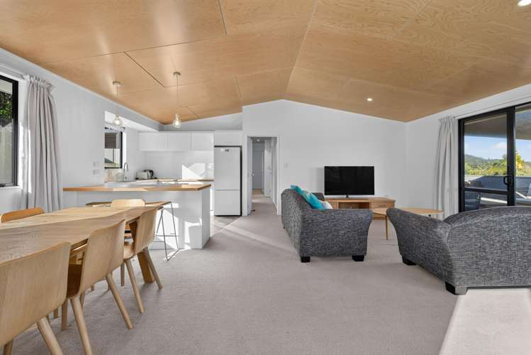 36 Kiteone Road Parua Bay_8