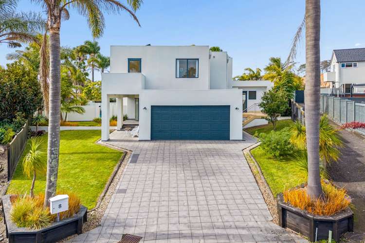 8 Hobie Court West Harbour_1