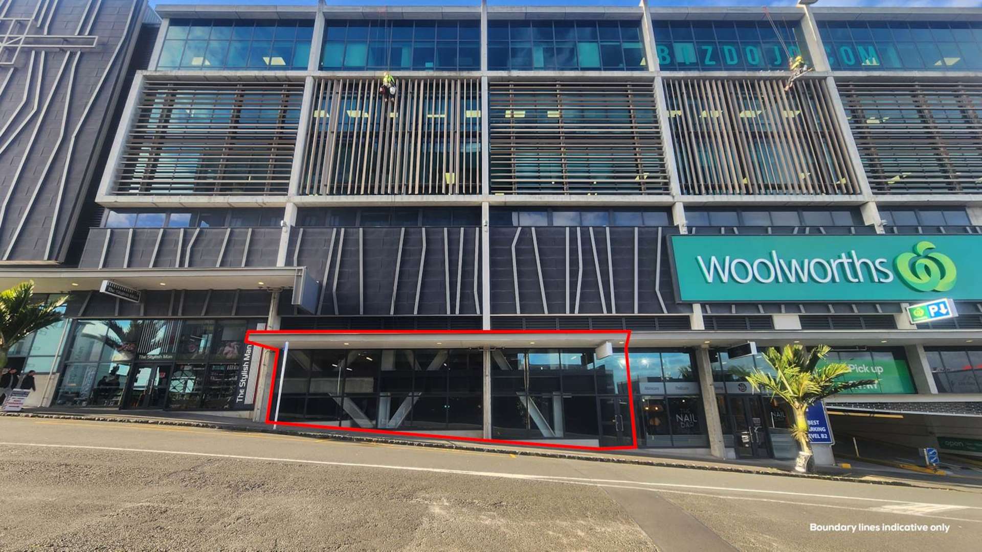 4 Williamson Avenue Grey Lynn_0