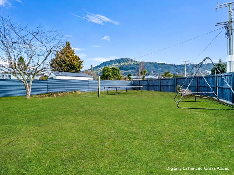 4 Roosevelt Road Western Heights_26