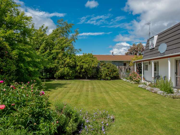 1 Rothwell Place Springlands_15