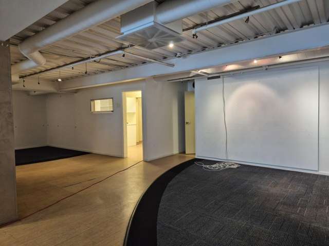 75 Featherston Street Wellington Central_3