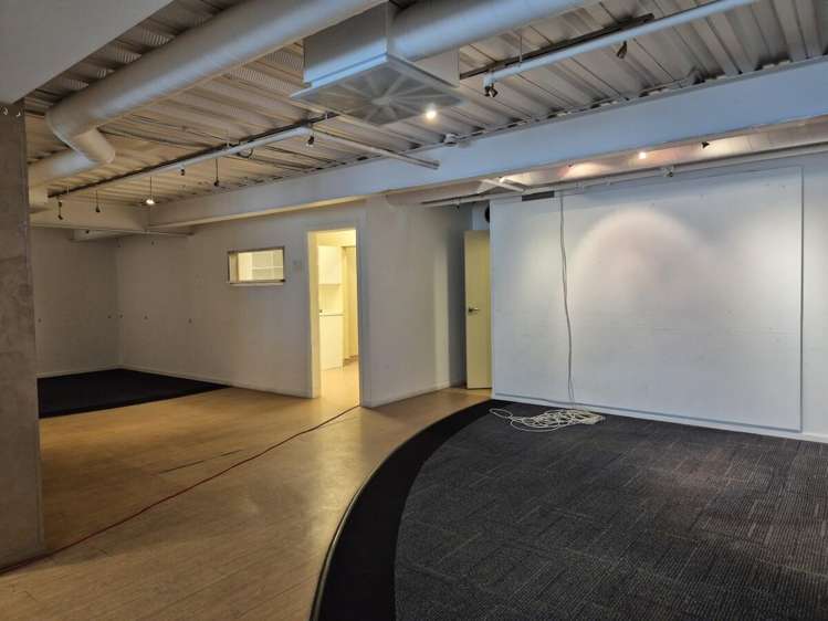 75 Featherston Street Wellington Central_3