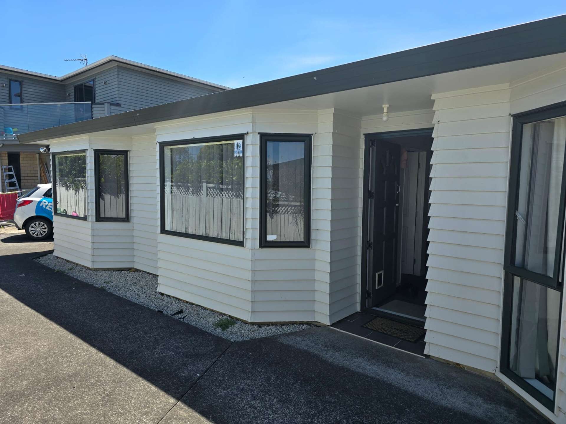 B/46 COMMISSARIAT ROAD Mount Wellington_0