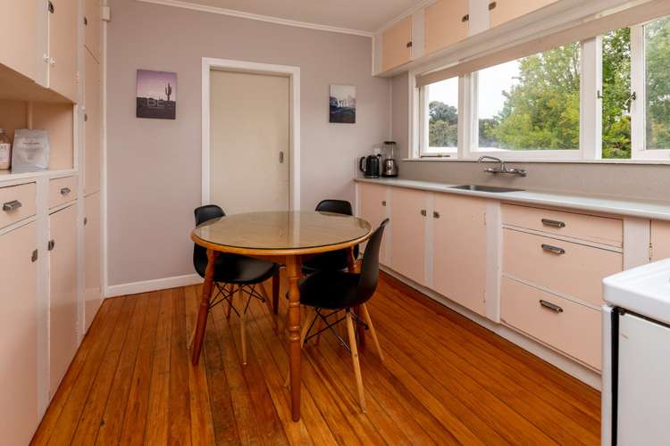 20 Russell Road Kensington_8