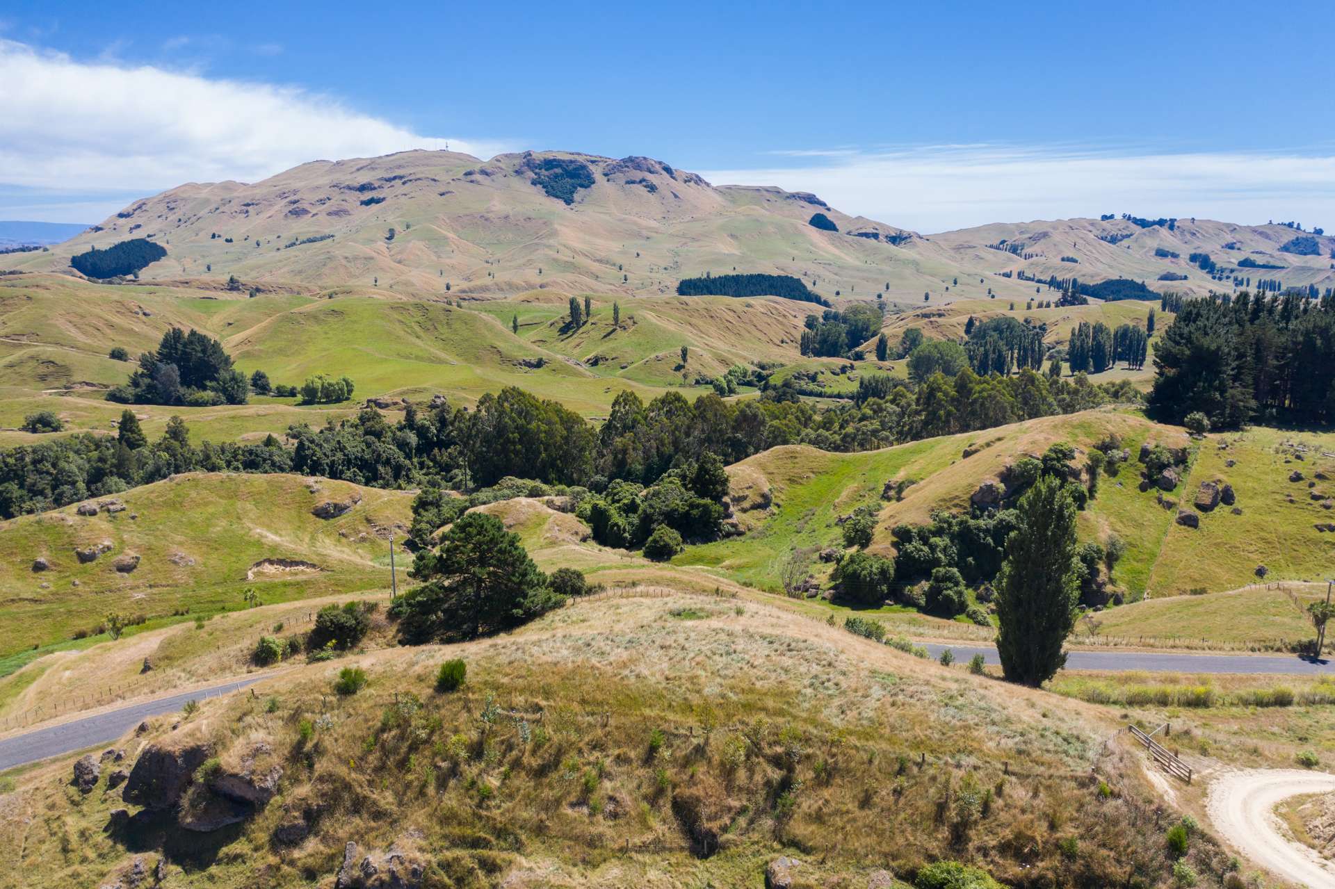 1283 Maraetotara Road Central Hawkes Bay Coastal_0