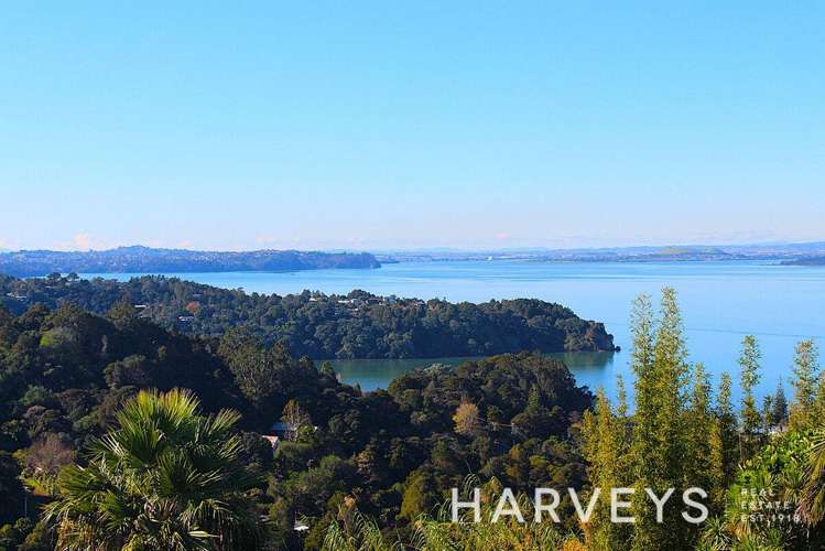 131 Victory Road Laingholm_6