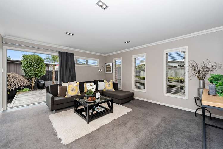 62d Rototuna Road Rototuna_9