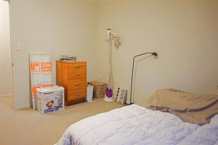 58b Barrack Road Mount Wellington_8