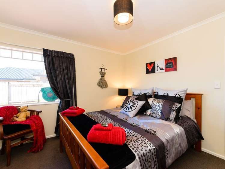 18 Fernlea Avenue Kelvin Grove_10