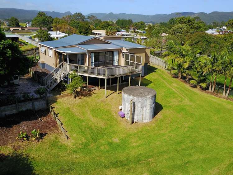 64 Kakapo Road Ahipara_22