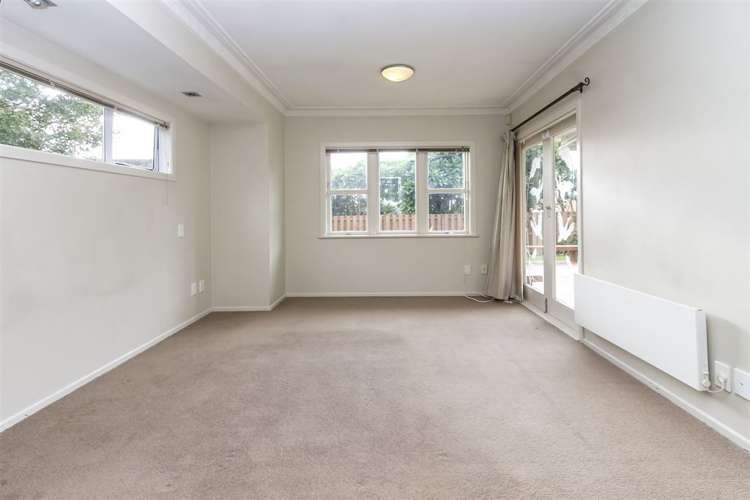 11 Clark Road Pahurehure_11