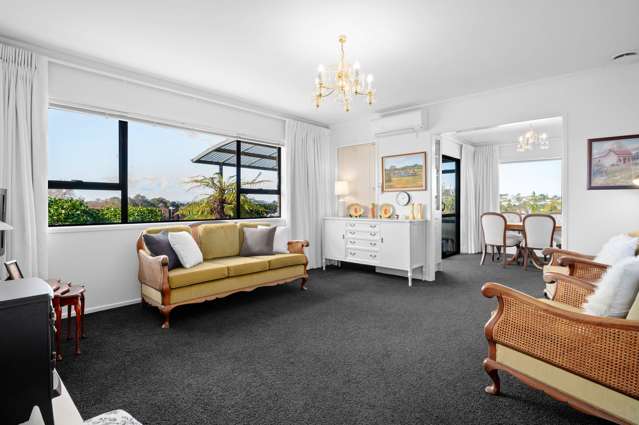 137b Ellicott Road Nawton_4