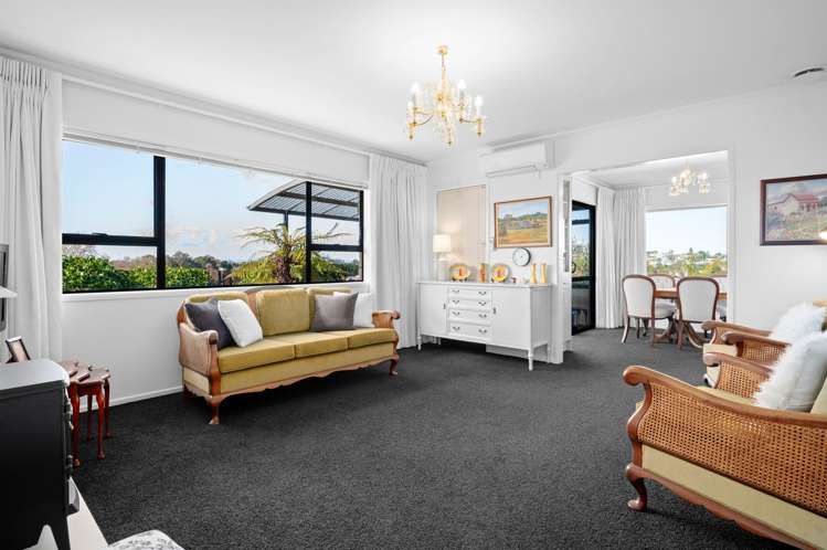 137b Ellicott Road Nawton_4