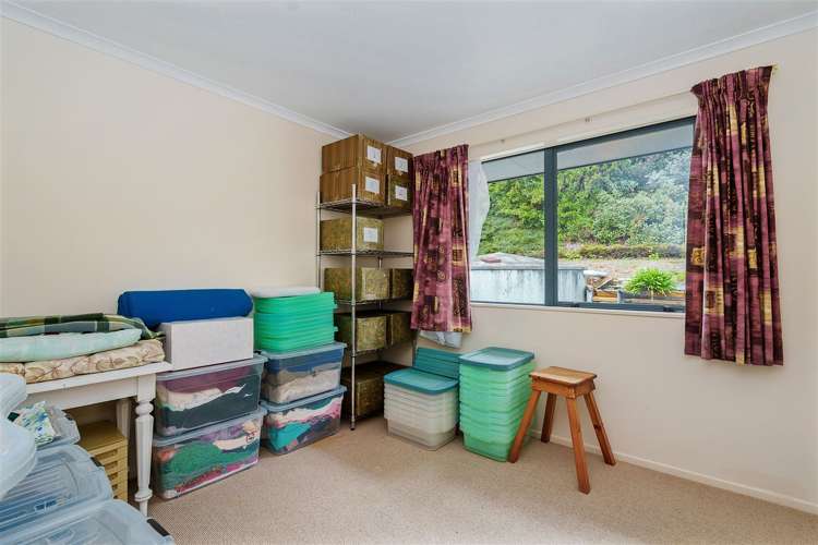 21 Rushbrook Road Ruatangata_14