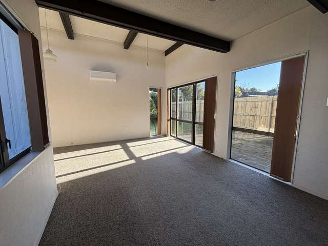 26 Wills Crescent Ashhurst_3