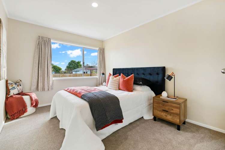1/11 Sunnypark Avenue Rosehill_10