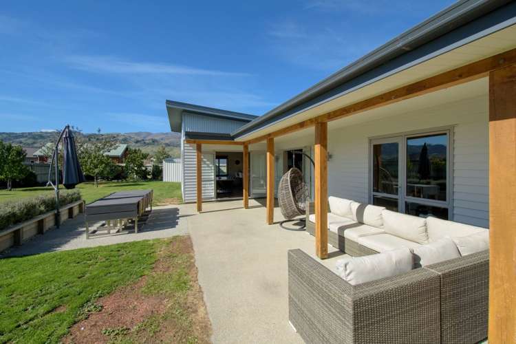 4 Missy Crescent Cromwell_18