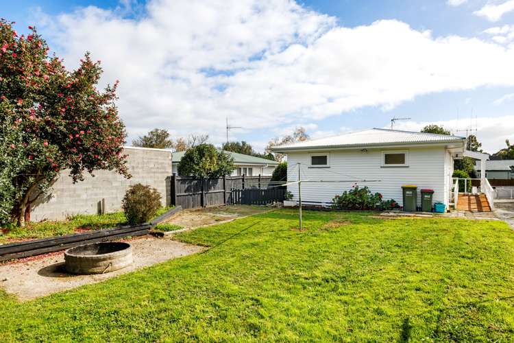 46 Insoll Avenue Enderley_13