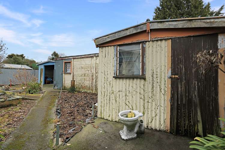 235 Dobson Street Hampstead_27