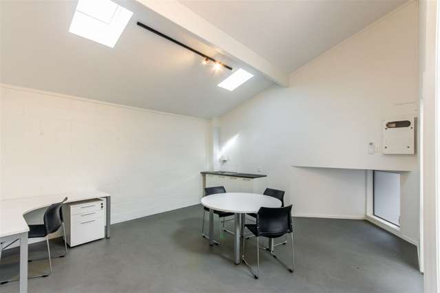 3/26 Victoria Road Devonport_2