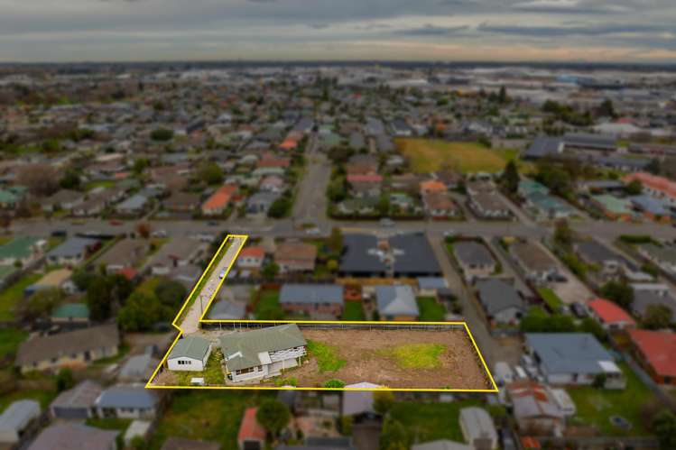 65A Brynley Street_1
