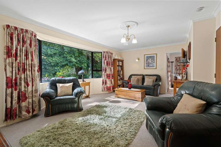 16c Renall Street Masterton_10