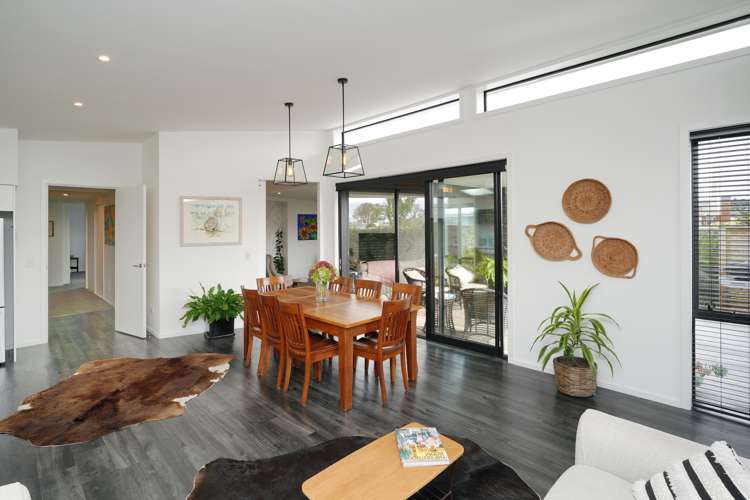 14 Craig Thompson Drive Lincoln_5