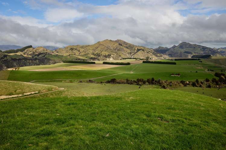 3717and3429 Inland Kaikoura Road Mt Lyford_12