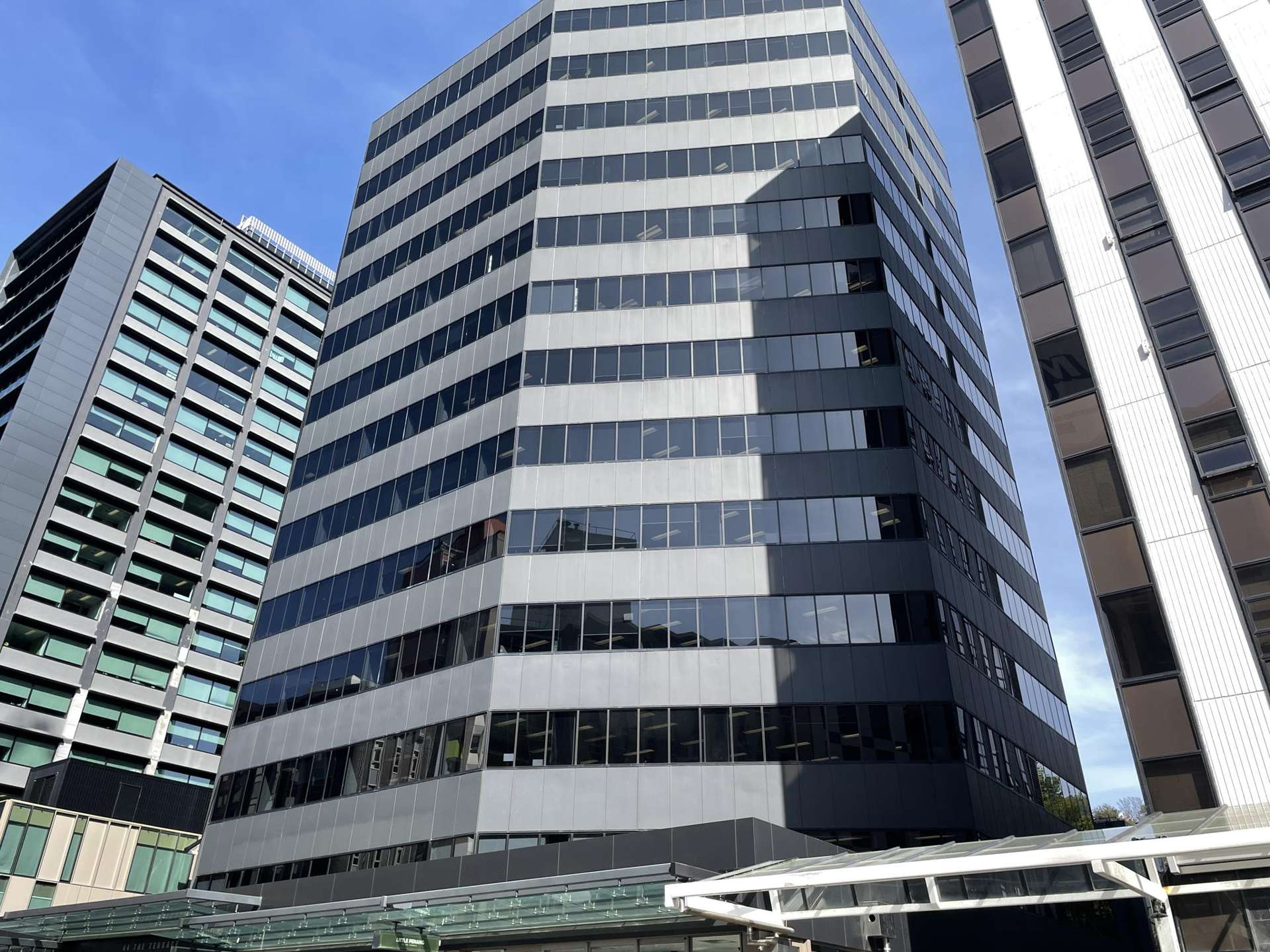 44 The Terrace Wellington Central_0