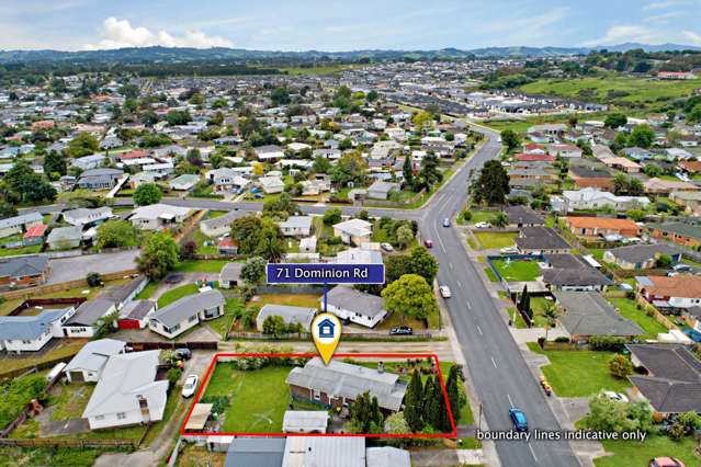 71 Dominion Road Papakura_2