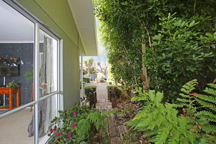 17 Beresford Street Pukekohe_15