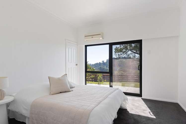 28 Gaddums Hill Road Outer Kaiti_12