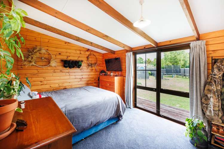 11 Tamar Street Rongotea_7