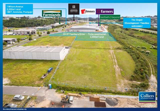 33-37 Taurikura Drive Tauriko_1