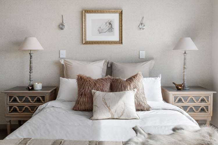 12 Aquavue Way Bellevue_10