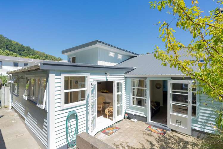 71 Muritai Road Eastbourne_6