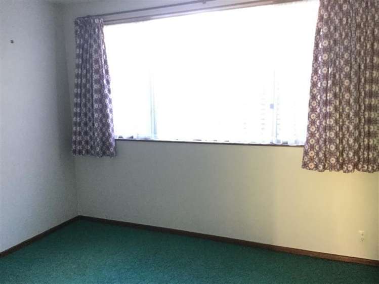 8 Ritchie Street Arrowtown_5