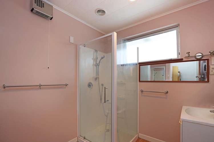 49 Sealy Street Ashburton_11