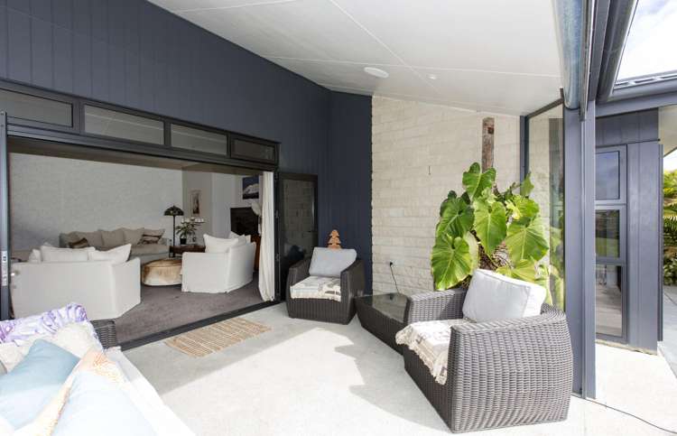 36 Ripiro Drive Baylys Beach_17