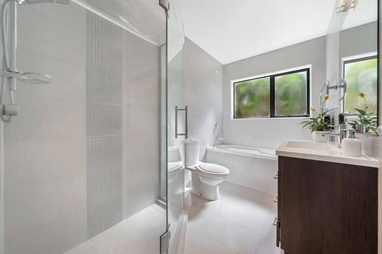 54A Blakeborough Drive Forrest Hill_21
