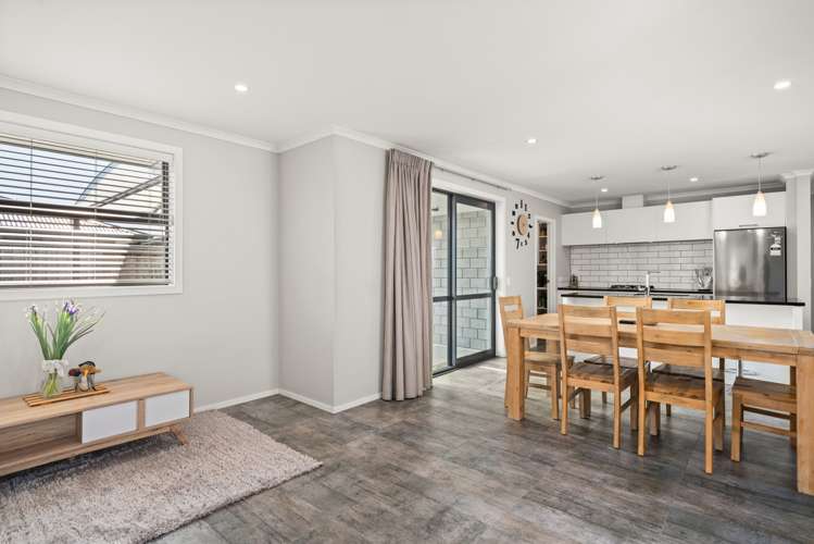 10 Ponga Place Papamoa_5