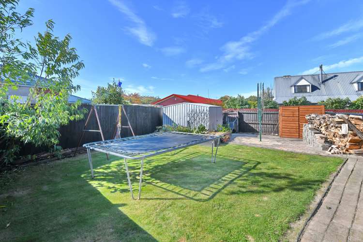 8 Isaac Wilson Road Kaiapoi_17