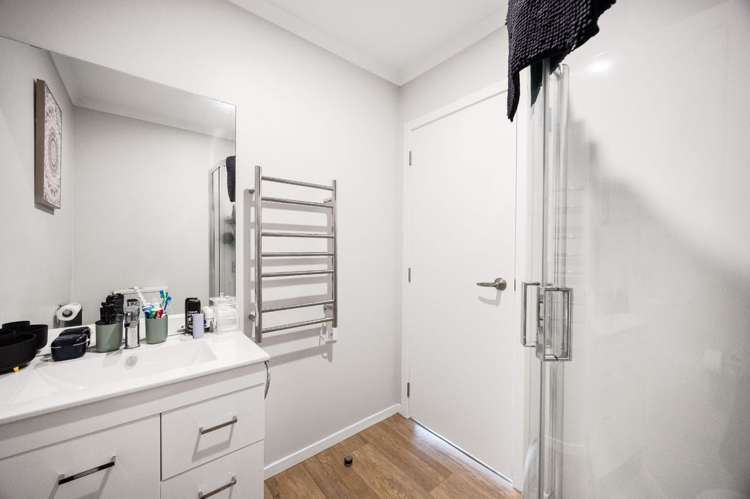 65/125B Metcalfe Road Ranui_9